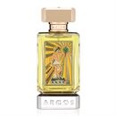 ARGOS FRAGRANCES Perseus Triumphant Extrait 100 ml